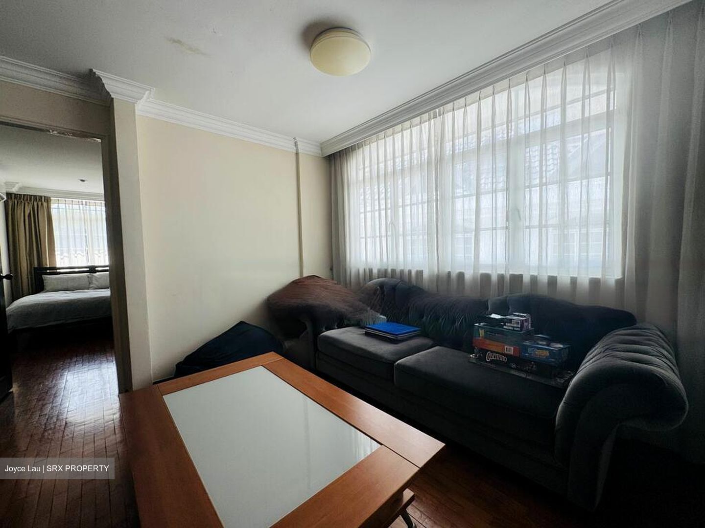 Poh Huat Road (D19), Semi-Detached #454098341